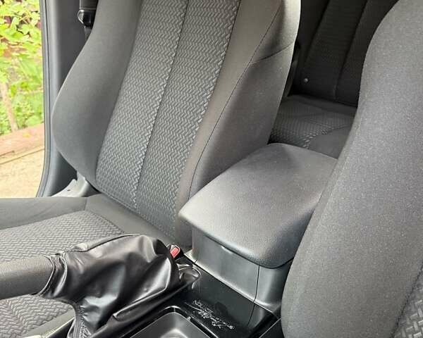 Білий Міцубісі Eclipse Cross, об'ємом двигуна 1.5 л та пробігом 7 тис. км за 21998 $, фото 40 на Automoto.ua