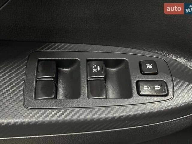 Білий Міцубісі Eclipse Cross, об'ємом двигуна 1.5 л та пробігом 14 тис. км за 19999 $, фото 15 на Automoto.ua