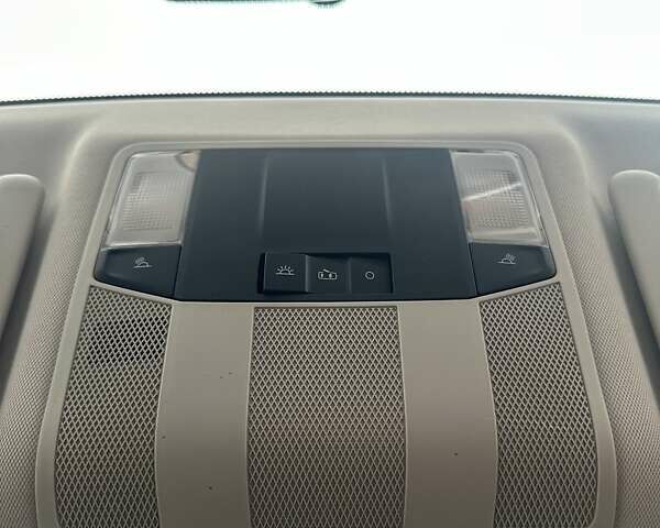 Чорний Міцубісі Eclipse Cross, об'ємом двигуна 1.5 л та пробігом 63 тис. км за 15500 $, фото 32 на Automoto.ua