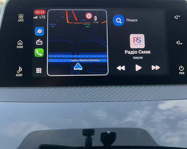 Черный Мицубиси Eclipse Cross, объемом двигателя 1.5 л и пробегом 123 тыс. км за 16900 $, фото 40 на Automoto.ua