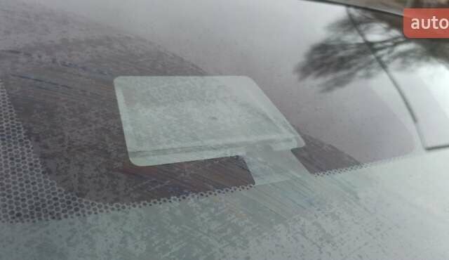 Чорний Міцубісі Eclipse Cross, об'ємом двигуна 1.5 л та пробігом 67 тис. км за 22300 $, фото 12 на Automoto.ua