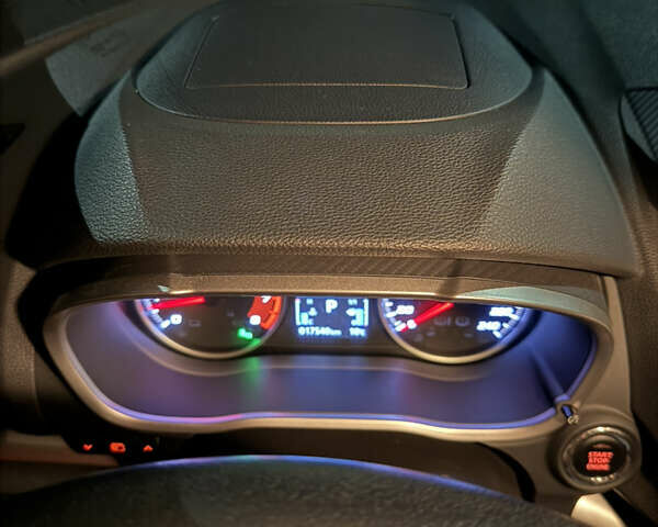 Міцубісі Eclipse Cross 2021 у Кропивницькому (Кіровограді) на Automoto.ua Червоний Міцубісі Eclipse Cross, об'ємом двигуна 1.5 л та пробігом 17 тис. км за 29500 $, фото 26 на Automoto.ua