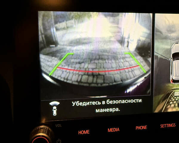 Міцубісі Eclipse Cross 2021 у Кропивницькому (Кіровограді) на Automoto.ua Червоний Міцубісі Eclipse Cross, об'ємом двигуна 1.5 л та пробігом 17 тис. км за 29500 $, фото 24 на Automoto.ua