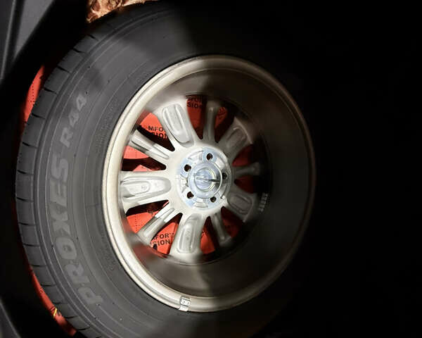 Міцубісі Eclipse Cross 2021 у Кропивницькому (Кіровограді) на Automoto.ua Червоний Міцубісі Eclipse Cross, об'ємом двигуна 1.5 л та пробігом 17 тис. км за 29500 $, фото 17 на Automoto.ua