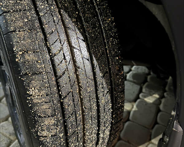 Міцубісі Eclipse Cross 2021 у Кропивницькому (Кіровограді) на Automoto.ua Червоний Міцубісі Eclipse Cross, об'ємом двигуна 1.5 л та пробігом 17 тис. км за 29500 $, фото 25 на Automoto.ua