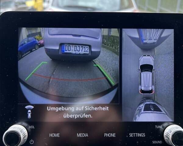 Червоний Міцубісі Eclipse Cross, об'ємом двигуна 2.4 л та пробігом 79 тис. км за 29900 $, фото 4 на Automoto.ua