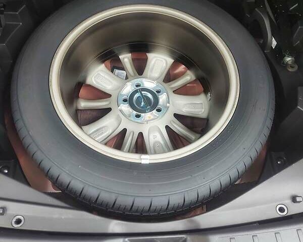 Красный Мицубиси Eclipse Cross, объемом двигателя 1.5 л и пробегом 10 тыс. км за 28500 $, фото 21 на Automoto.ua