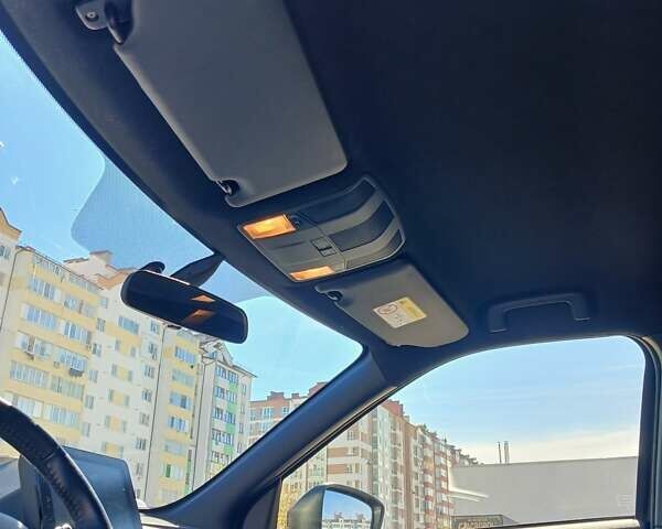 Мицубиси Eclipse Cross, объемом двигателя 2 л и пробегом 39 тыс. км за 23000 $, фото 30 на Automoto.ua