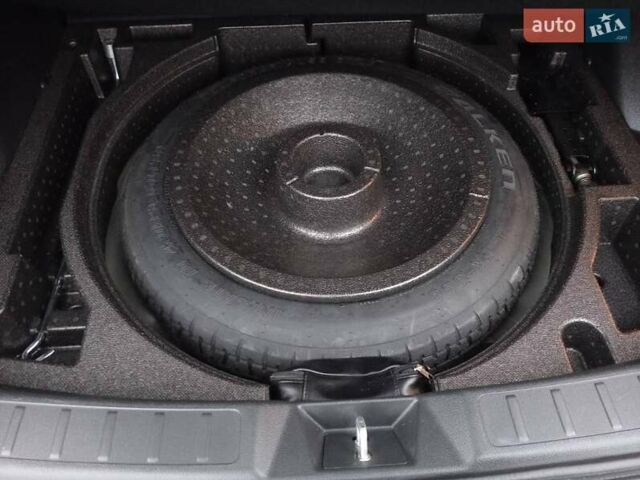 Мицубиси Eclipse Cross, объемом двигателя 1.5 л и пробегом 18 тыс. км за 18200 $, фото 17 на Automoto.ua