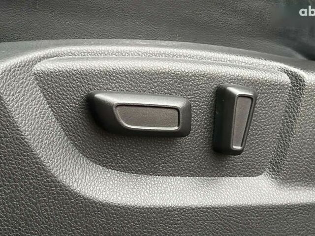 Мицубиси Eclipse Cross, объемом двигателя 0 л и пробегом 80 тыс. км за 30999 $, фото 17 на Automoto.ua