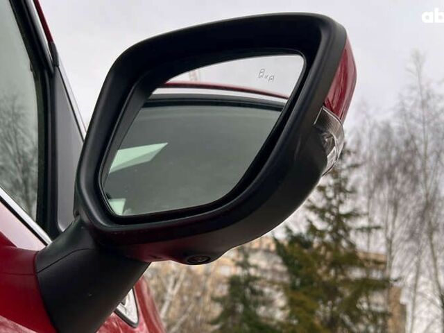 Мицубиси Eclipse Cross, объемом двигателя 0 л и пробегом 80 тыс. км за 30999 $, фото 22 на Automoto.ua