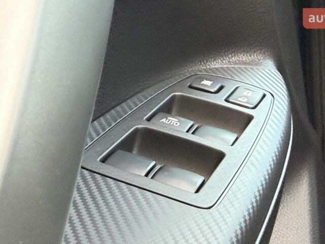 купить новое авто Мицубиси Eclipse Cross 2024 года от официального дилера АВТОГРАД ОДЕСА MITSUBISHI Мицубиси фото