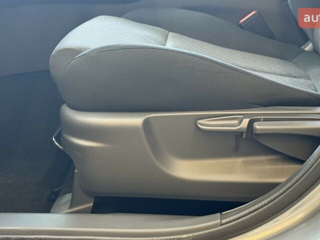 купить новое авто Мицубиси Eclipse Cross 2024 года от официального дилера АВТОГРАД ОДЕСА MITSUBISHI Мицубиси фото