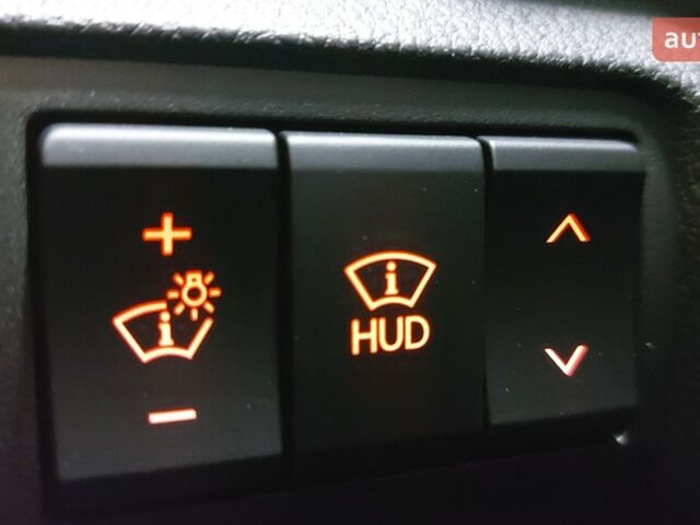 Мицубиси Eclipse Cross, объемом двигателя 1.5 л и пробегом 0 тыс. км за 33095 $, фото 16 на Automoto.ua