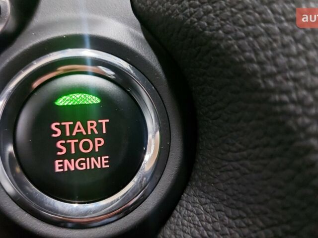 Міцубісі Eclipse Cross 2024 у Дніпро (Дніпропетровську) на Automoto.ua Міцубісі Eclipse Cross, об'ємом двигуна 1.5 л та пробігом 0 тис. км за 33095 $, фото 17 на Automoto.ua