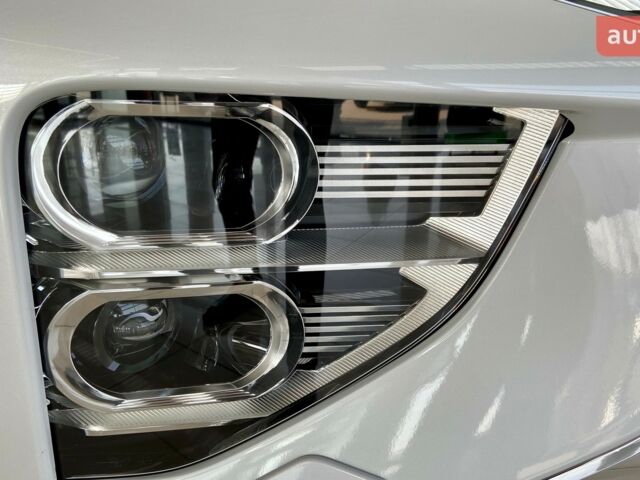 Мицубиси Eclipse Cross, объемом двигателя 2 л и пробегом 0 тыс. км за 28571 $, фото 15 на Automoto.ua