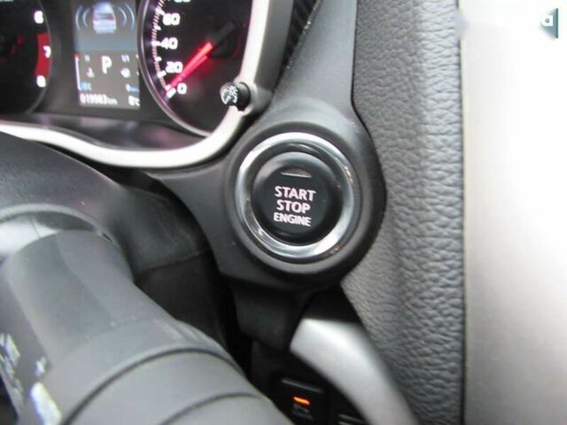 Мицубиси Eclipse Cross, объемом двигателя 2 л и пробегом 19 тыс. км за 27500 $, фото 28 на Automoto.ua