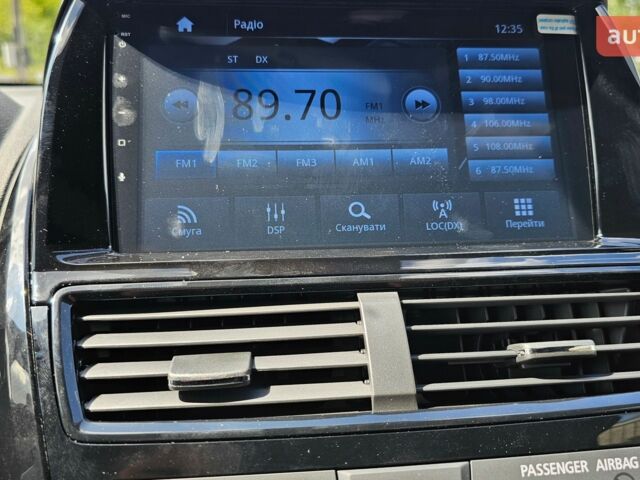 Міцубісі Eclipse Cross, об'ємом двигуна 1.5 л та пробігом 0 тис. км за 32952 $, фото 21 на Automoto.ua