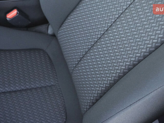 купити нове авто Міцубісі Eclipse Cross 2025 року від офіційного дилера Mitsubishi Motors Чернівці Міцубісі фото