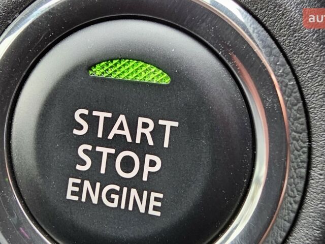 Міцубісі Eclipse Cross, об'ємом двигуна 1.5 л та пробігом 0 тис. км за 32128 $, фото 16 на Automoto.ua