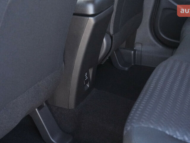 купити нове авто Міцубісі Eclipse Cross 2025 року від офіційного дилера Mitsubishi Motors Чернівці Міцубісі фото