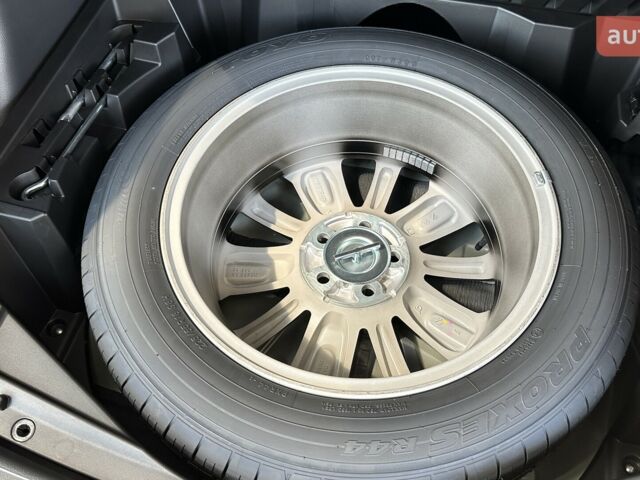 Міцубісі Eclipse Cross, об'ємом двигуна 1.5 л та пробігом 0 тис. км за 35006 $, фото 14 на Automoto.ua