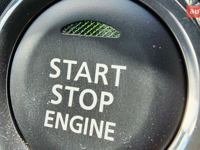 Міцубісі Eclipse Cross, об'ємом двигуна 1.5 л та пробігом 0 тис. км за 32952 $, фото 23 на Automoto.ua