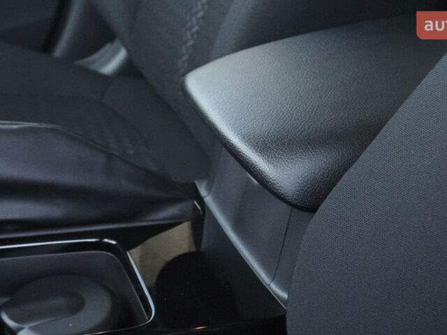 купити нове авто Міцубісі Eclipse Cross 2025 року від офіційного дилера Mitsubishi Motors Чернівці Міцубісі фото