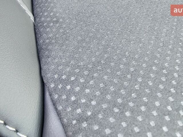 Міцубісі Eclipse Cross, об'ємом двигуна 1.5 л та пробігом 0 тис. км за 32952 $, фото 11 на Automoto.ua