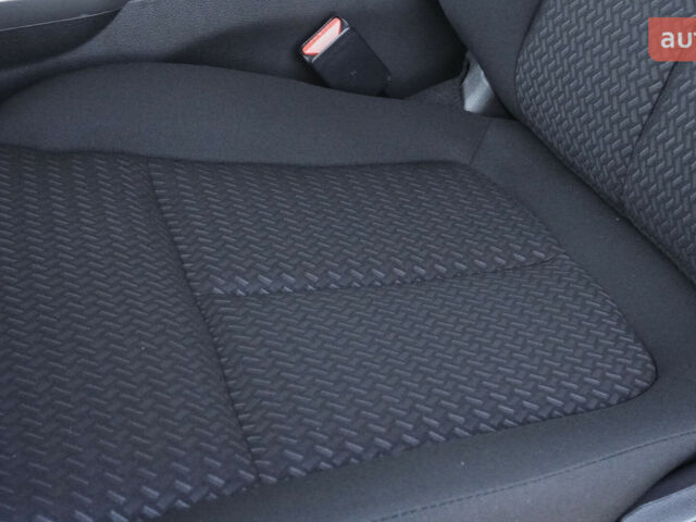 купити нове авто Міцубісі Eclipse Cross 2025 року від офіційного дилера Mitsubishi Motors Чернівці Міцубісі фото