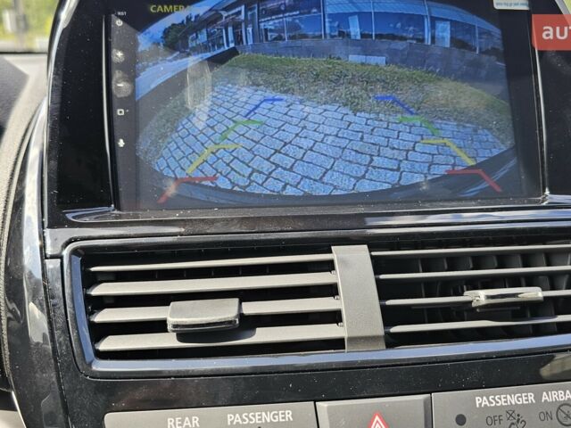 Міцубісі Eclipse Cross, об'ємом двигуна 1.5 л та пробігом 0 тис. км за 32952 $, фото 20 на Automoto.ua