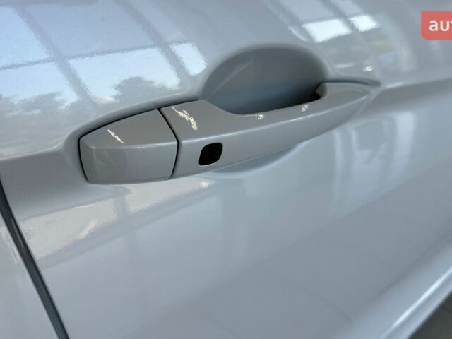 Міцубісі Eclipse Cross 2025 у Львові на Automoto.ua Міцубісі Eclipse Cross, об'ємом двигуна 1.5 л та пробігом 0 тис. км за 35256 $, фото 37 на Automoto.ua