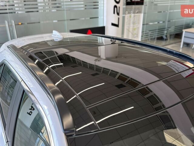 Міцубісі Eclipse Cross 2025 у Львові на Automoto.ua Міцубісі Eclipse Cross, об'ємом двигуна 1.5 л та пробігом 0 тис. км за 35256 $, фото 34 на Automoto.ua