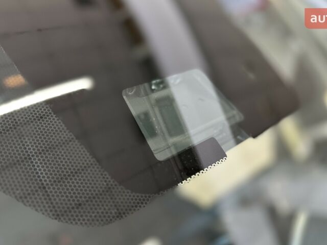 Міцубісі Eclipse Cross 2025 у Львові на Automoto.ua Міцубісі Eclipse Cross, об'ємом двигуна 1.5 л та пробігом 0 тис. км за 35256 $, фото 36 на Automoto.ua