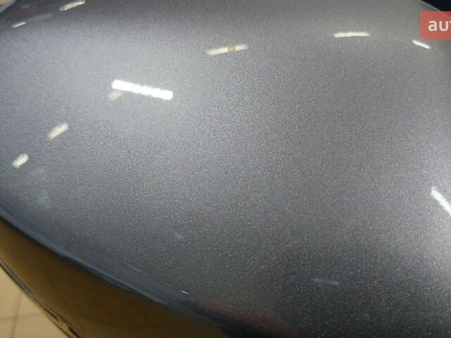 Мицубиси Eclipse Cross, объемом двигателя 1.5 л и пробегом 0 тыс. км за 31422 $, фото 21 на Automoto.ua