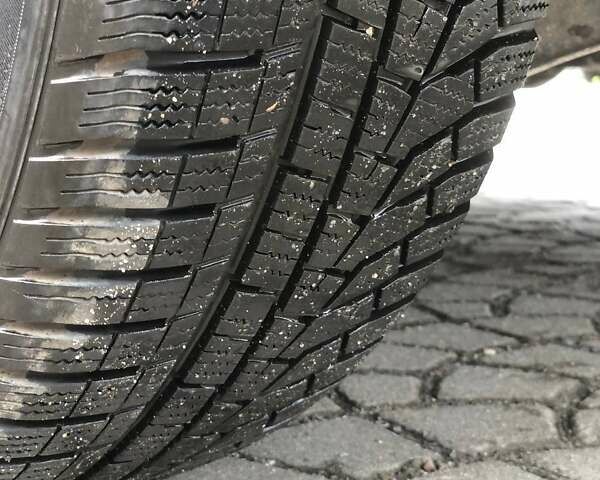 Сірий Міцубісі Eclipse Cross, об'ємом двигуна 1.5 л та пробігом 53 тис. км за 16000 $, фото 12 на Automoto.ua