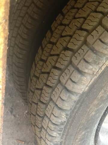 Білий Міцубісі Fuso Canter, об'ємом двигуна 3.3 л та пробігом 50 тис. км за 2800 $, фото 3 на Automoto.ua