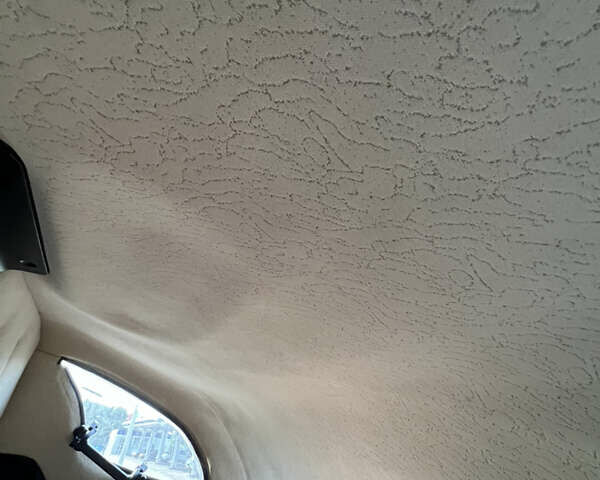 Білий Міцубісі Fuso Canter, об'ємом двигуна 3 л та пробігом 297 тис. км за 26500 $, фото 15 на Automoto.ua