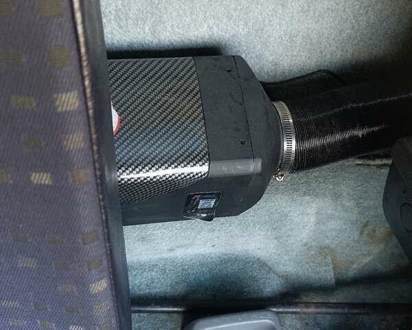 Білий Міцубісі Fuso Canter, об'ємом двигуна 3.91 л та пробігом 400 тис. км за 8000 $, фото 6 на Automoto.ua