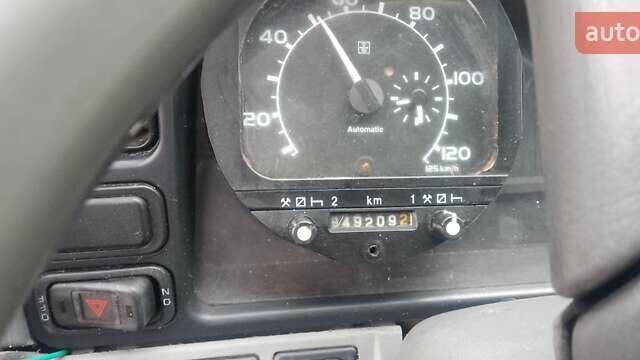 Фіолетовий Міцубісі Fuso Canter, об'ємом двигуна 3.91 л та пробігом 8 тис. км за 5500 $, фото 4 на Automoto.ua