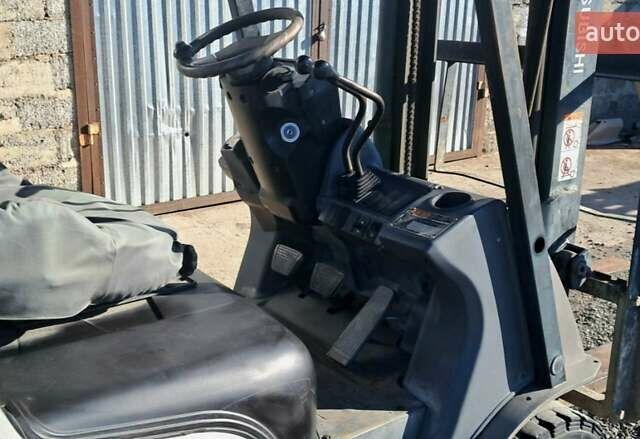 Мицубиси Grendia, объемом двигателя 0 л и пробегом 0 тыс. км за 6365 $, фото 3 на Automoto.ua