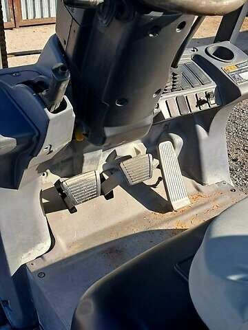 Мицубиси Grendia, объемом двигателя 0 л и пробегом 0 тыс. км за 6365 $, фото 2 на Automoto.ua