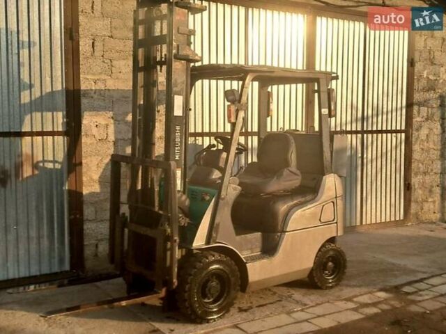 Мицубиси Grendia, объемом двигателя 0 л и пробегом 0 тыс. км за 6365 $, фото 1 на Automoto.ua