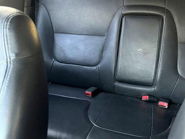 Мицубиси L200, объемом двигателя 2.5 л и пробегом 280 тыс. км за 10999 $, фото 3 на Automoto.ua