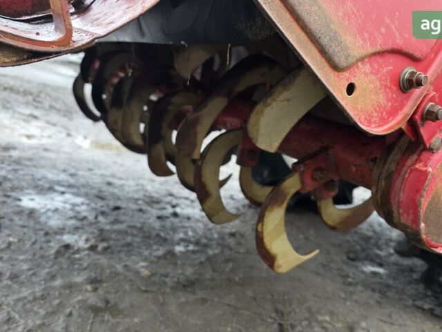 Мицубиси MT205, объемом двигателя 0 л и пробегом 0 тыс. км за 5500 $, фото 3 на Automoto.ua