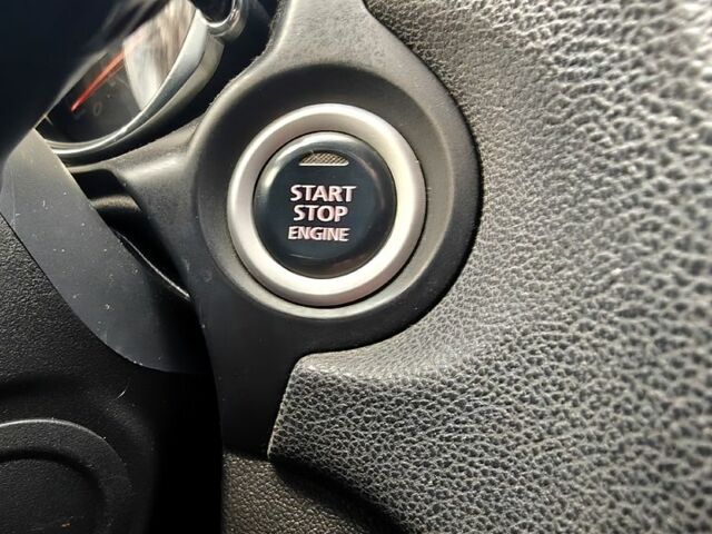 Білий Міцубісі Outlander Sport, об'ємом двигуна 2 л та пробігом 240 тис. км за 8799 $, фото 12 на Automoto.ua