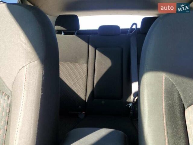 Білий Міцубісі Outlander Sport, об'ємом двигуна 2 л та пробігом 154 тис. км за 1500 $, фото 9 на Automoto.ua