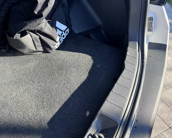 Белый Мицубиси Outlander Sport, объемом двигателя 2 л и пробегом 144 тыс. км за 16400 $, фото 25 на Automoto.ua