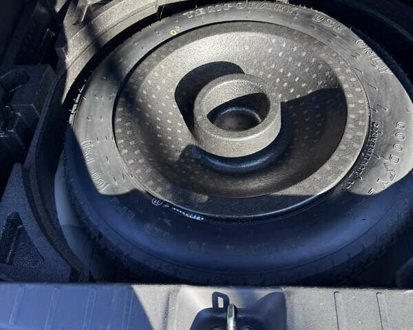 Белый Мицубиси Outlander Sport, объемом двигателя 2 л и пробегом 144 тыс. км за 16400 $, фото 23 на Automoto.ua