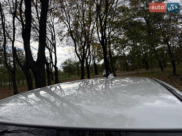 Міцубісі Outlander Sport 2019 у Кропивницькому (Кіровограді) на Automoto.ua Білий Міцубісі Outlander Sport, об'ємом двигуна 0 л та пробігом 89 тис. км за 15800 $, фото 26 на Automoto.ua